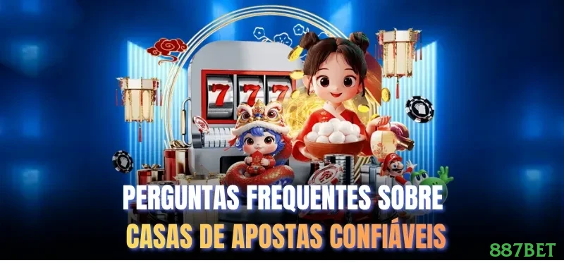 Bônus Exclusivos 887bet - Promoções Generosas e Ofertas VIP