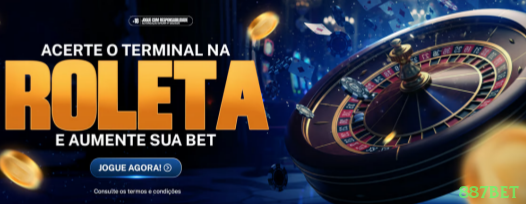 Cassino ao Vivo 887bet - Dealers Brasileiros Profissionais