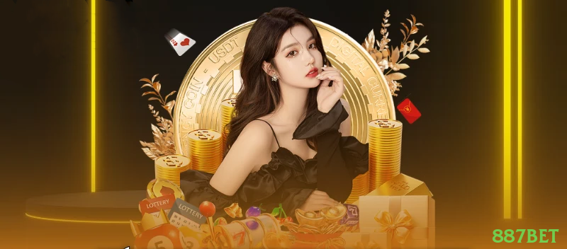 Jogos de Mesa Premium 887bet - Blackjack, Roleta, Baccarat