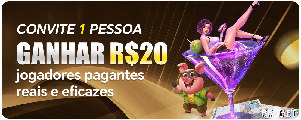 Promoções em Destaque - Bônus Especiais e Cashback
